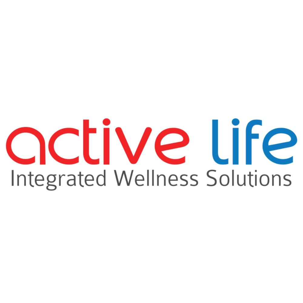 Active Life